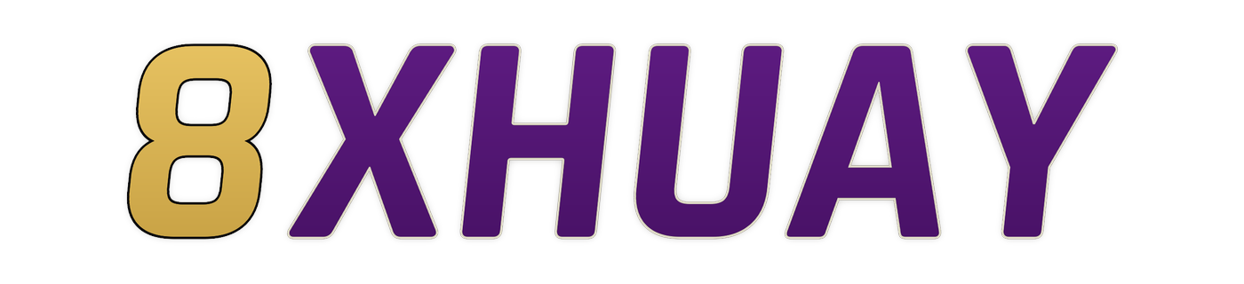 8xhuay